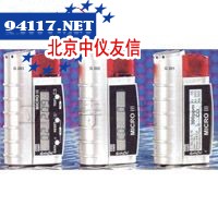 Altair Pro O2/8241003袖珍式氧气气体检测仪